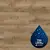 ლამინატი Classen Evolution მუხა Albiano 1285x280x8 მმ AC5/32
