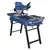 Станок для резки камня и плитки Scheppach HSM3500 2000W (5906708901)