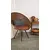 Carpet cover AW SAVANAH 29 Lagune 4 m