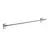 Towel hanger Tema 71105 T 50 cm