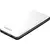 Power bank VARTA Energy 10000 mAh