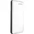 Power bank VARTA Energy 10000 mAh