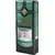 Detector Bosch Truvo (0603681221)