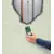 Detector Bosch Truvo (0603681221)