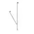 Tower support Krause ClimTec 714039