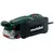 Belt sanding machine Metabo BAE 75 1010W (600375000)