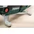 Belt sanding machine Metabo BAE 75 1010W (600375000)