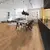Laminate water resistant Classen Pride Aqua Protect 56692 oak Hilton 1285x280x8 mm AC5/33
