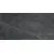 Porcelain tile Emotion Ceramics Aura Antracita 300x600 mm