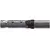 Anchor Fischer FH II-I 15/M10 2 pcs.