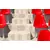 Anchor Fischer FH II-I 15/M10 2 pcs.