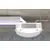 Anchor Fischer FH II-I 15/M10 2 pcs.