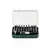 ბიტების ნაკრები Metabo LC 32 ც (626697000)