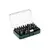ბიტების ნაკრები Metabo LC 32 ც (626697000)