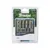 Garden meter Bradas WL-M21