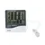 Garden meter Bradas WL-M21