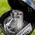 Брикеты из кокосовой скорлупы Weber 18401 4 кг