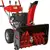 თოვლის საწმენდი მანქანა SnowLine 700 E 8100W