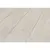 ლამინატი UltraDecor Vintage Narrow Hickory Natural 1285x123x10 AC5/33 4-V
