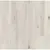 ლამინატი UltraDecor Vintage Narrow Hickory Natural 1285x123x10 AC5/33 4-V
