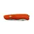 დანა დასაკეცი Mikov PRAKTIK 115 - NH - 1 A ORANGE