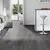 Laminate UltraDecor Super Natural Oak Bedrock 1285x192x8 mm AC5/33