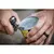Multitool + wallet Gerber Truss & Wallet 1052475