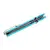 Folding knife Sogut SOG Flash AT - Civic Cyan