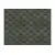 Bituminous tile Technonicol Shinglas Sota green 3 m²