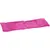 Replacement mop for flat mop microfiber York Classic