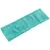 Replacement mop for flat mop microfiber York Classic