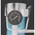 Air compressor with accessories Raider RD-AC05 12V
