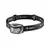 Фонарь Outdoor Sports H30R Wireless Pro 400lum