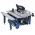 სამაგიდო დისკური ხერხი Scheppach HS80 1200W (5901302901)