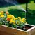 Micro drip tip Gardena 1372-29 5 pcs