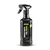 Car interior cleaner Karcher RM 651 500 ml