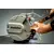 Bench grinder double Metabo DS 200 Plus 600W