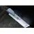 Mop with spray York 3254