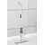 Mop with spray York 3254