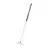 Rake Fiskars Xact 1027039 373 mm