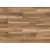 Laminate CLASSEN Pool 52537 oak 1286x194x8 mm. AC4/32