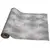 Виниловые обои BN Glassy 218333 0.53x10 м
