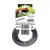 Trimmer line round Bradas Ripper Dual ZRO20100K 2 mm 100 m