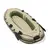 Boat Bestway Voyager 300 243x102 cm.