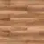 Laminate CLASSEN Pool 52537 oak 1286x194x8 mm. AC4/32