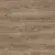 ლამინატი UltraDecor Super Natural მუხა Twilight Sterling 1285x192x8 მმ AC5/33