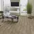 ლამინატი UltraDecor Super Natural მუხა Twilight Sterling 1285x192x8 მმ AC5/33