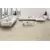 Laminate CLASSEN Visiogrande Travertin 605x282x8 AC4/32 4-V