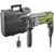 Hammer drill Ryobi RSDS680K 680W