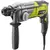 Hammer drill Ryobi RSDS680K 680W